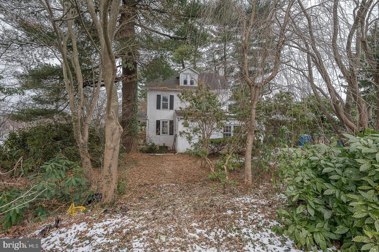 111 Bishop Hollow Road photo 55