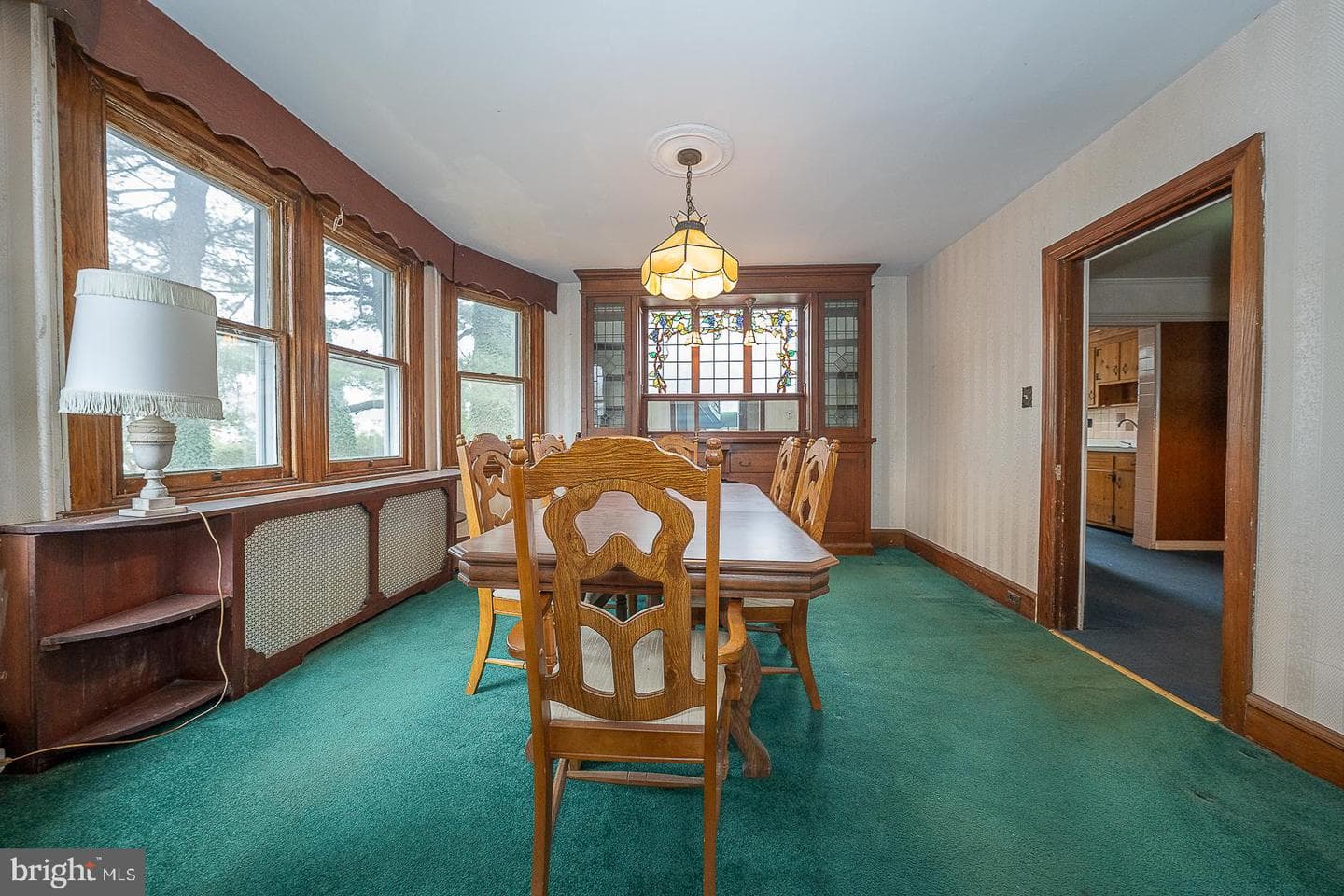 111 Bishop Hollow Road photo 9