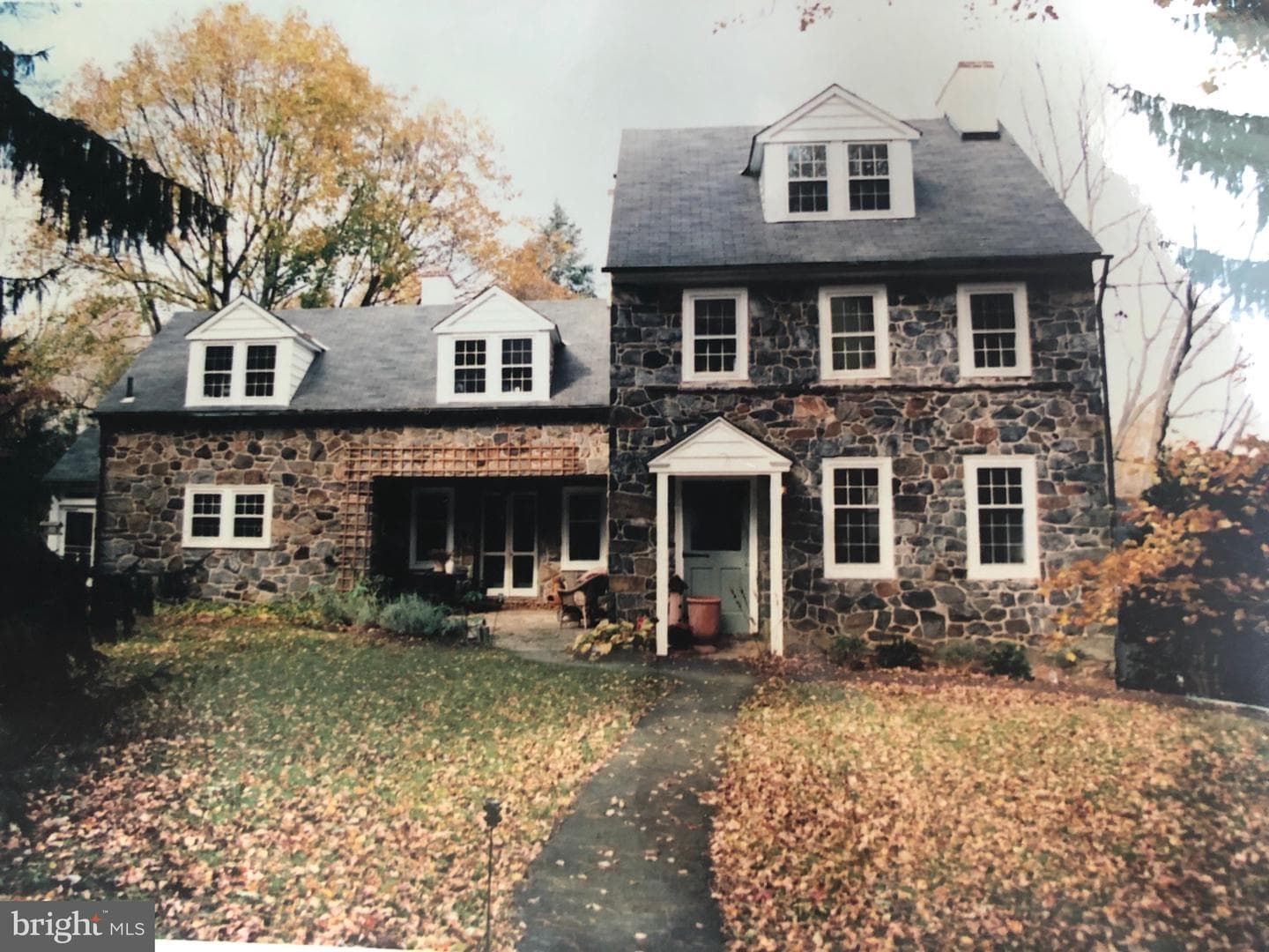 1541 Farmers Lane, Glen Mills