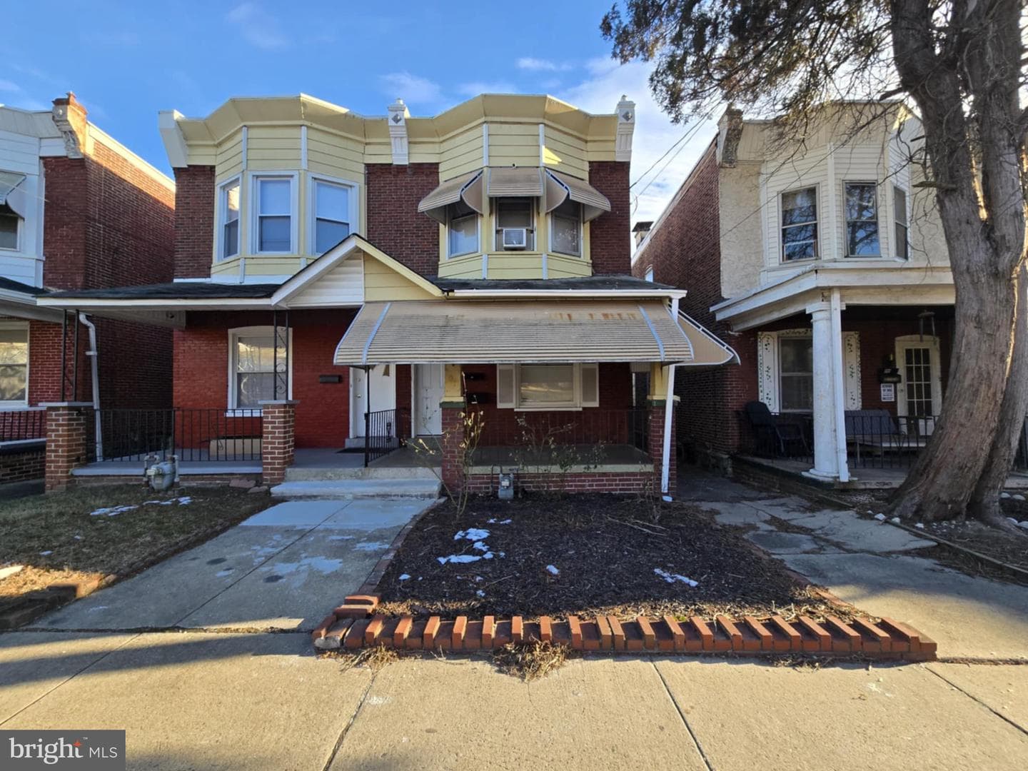 2015 W 9th Street