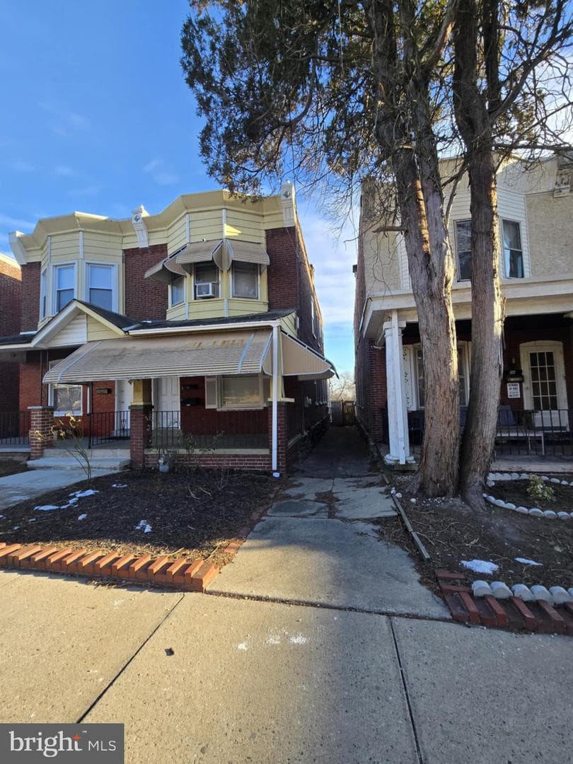 2015 W 9th Street photo 3