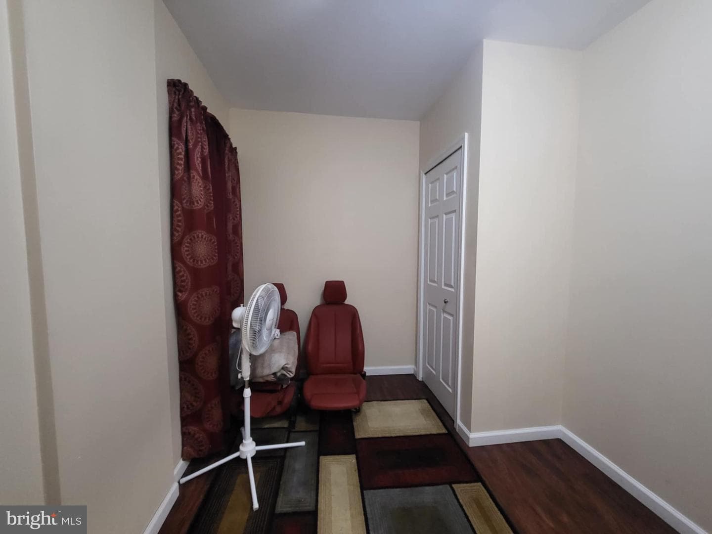 2015 W 9th Street photo 33