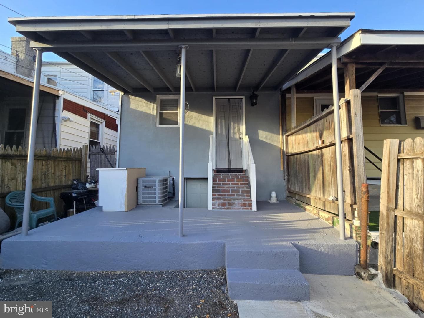 2015 W 9th Street photo 45