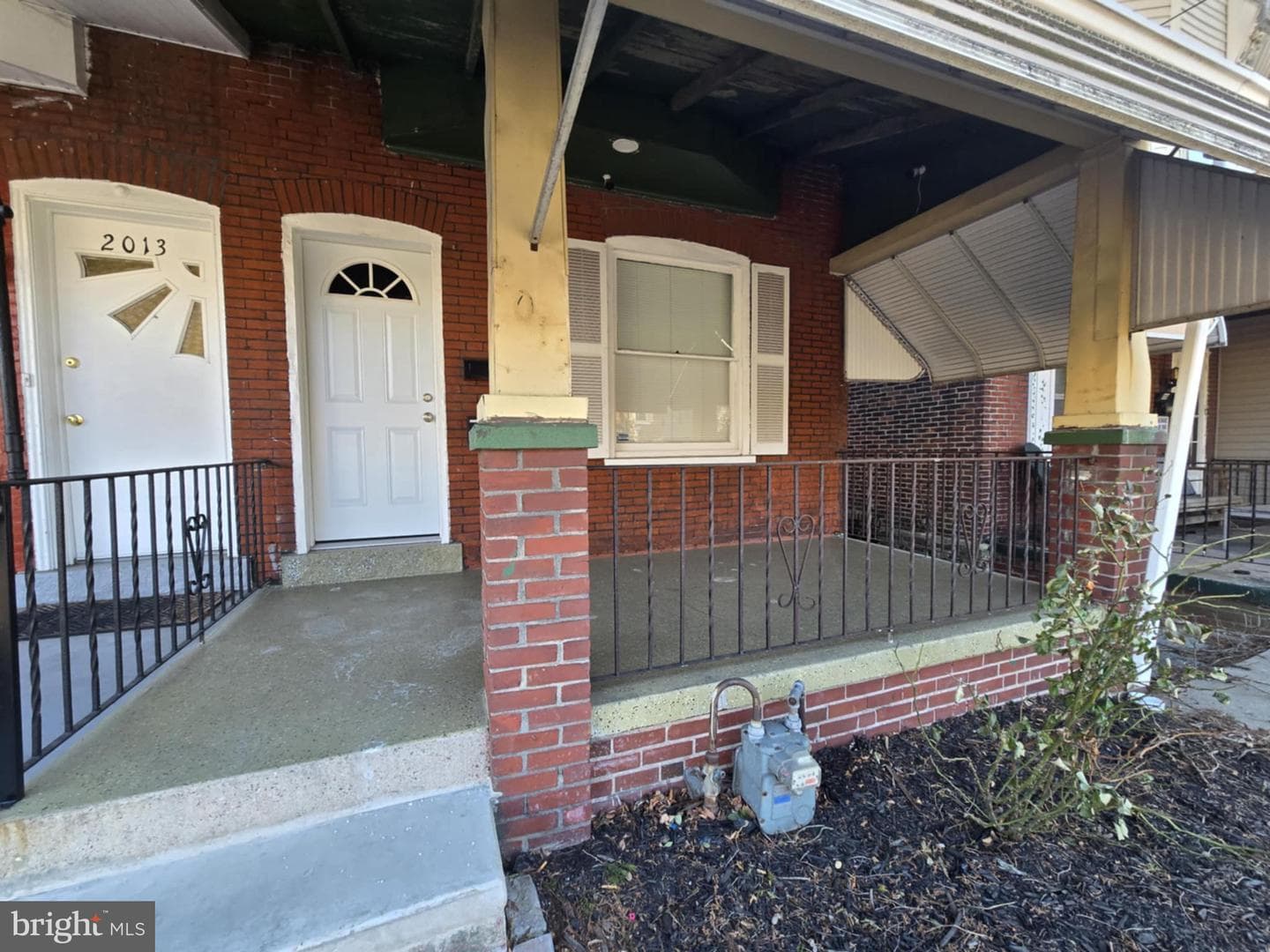 2015 W 9th Street photo 48