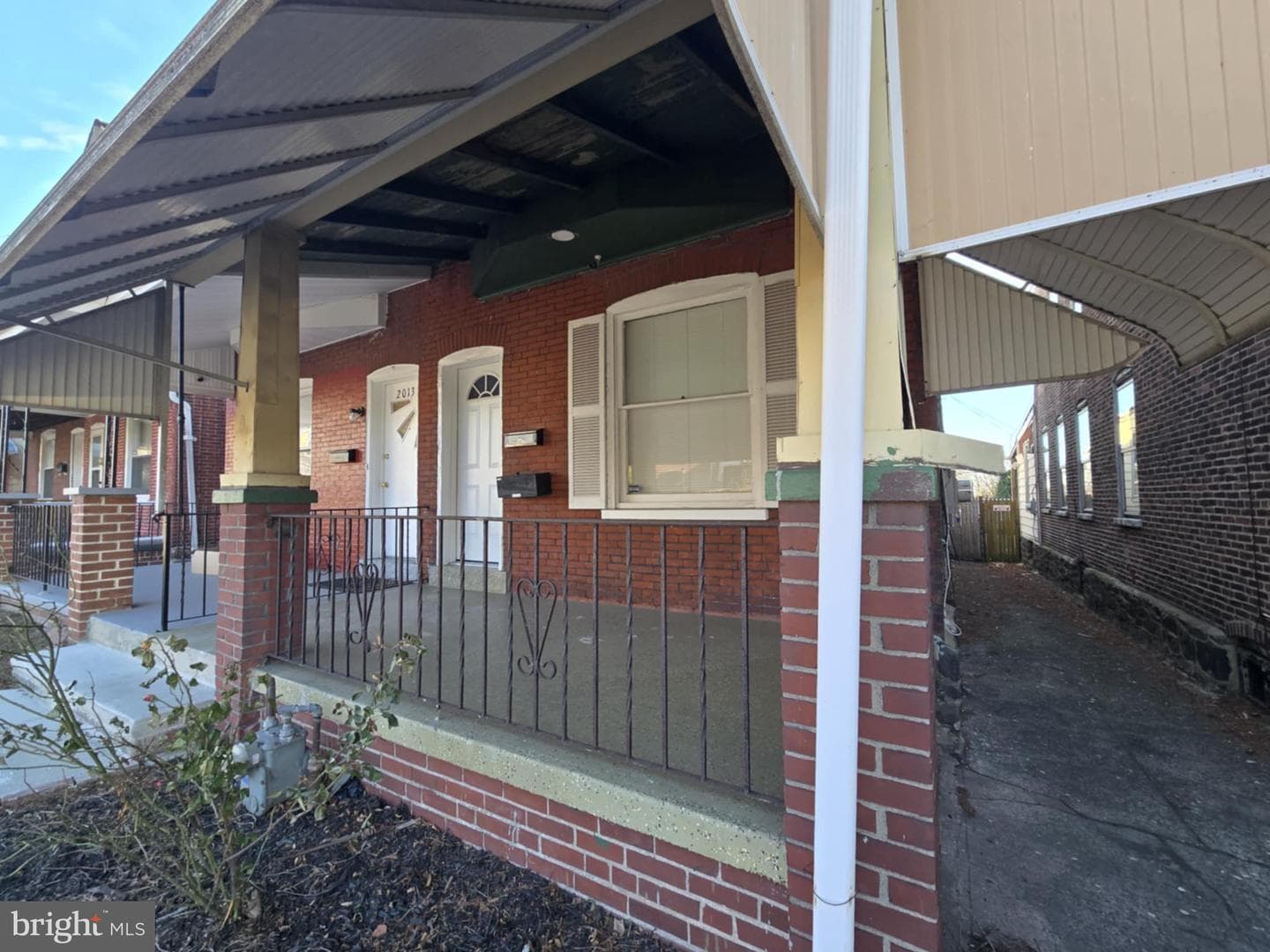 2015 W 9th Street photo 49