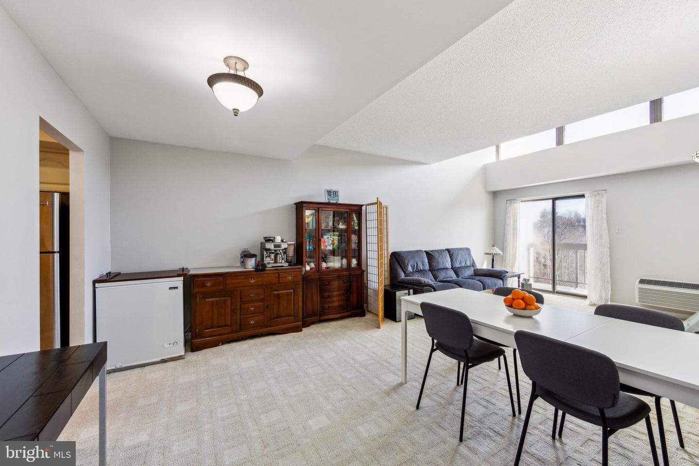 700 Avondale Road #ph8 photo 10