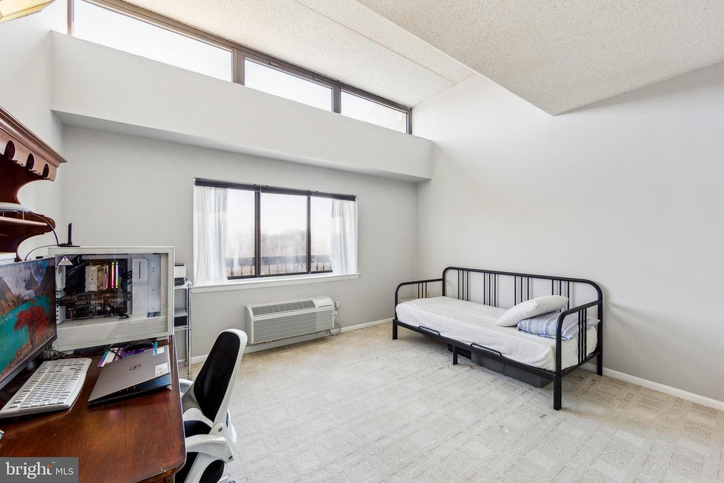 700 Avondale Road #ph8 photo 15