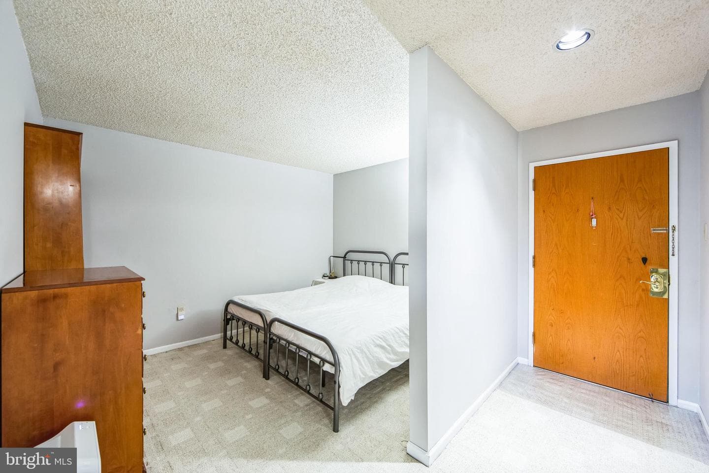 700 Avondale Road #ph8 photo 17