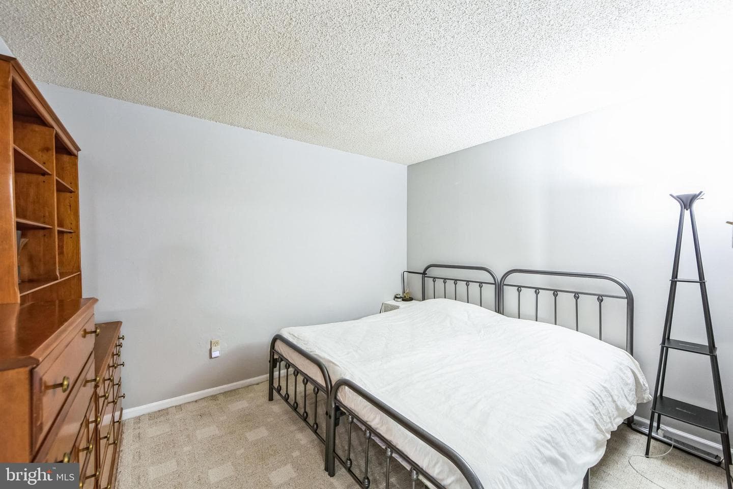 700 Avondale Road #ph8 photo 18