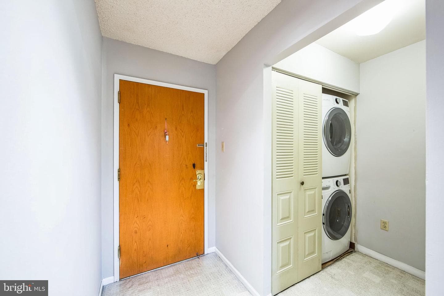 700 Avondale Road #ph8 photo 19