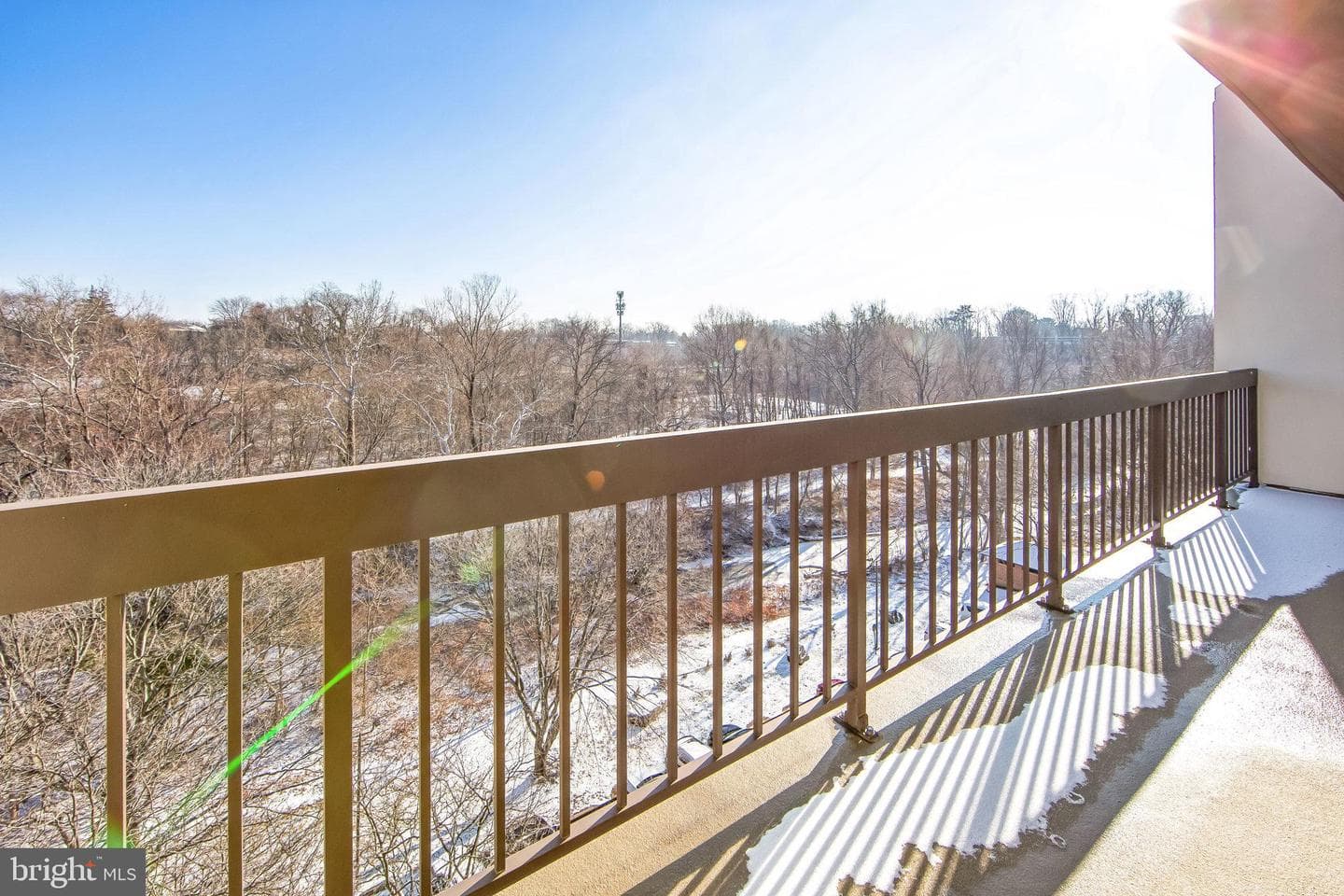 700 Avondale Road #ph8 photo 22