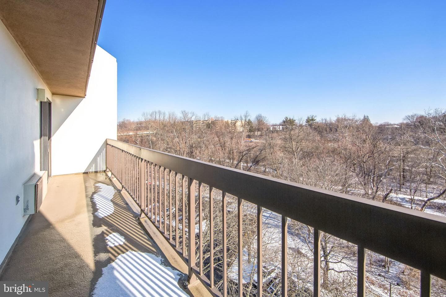 700 Avondale Road #ph8 photo 23