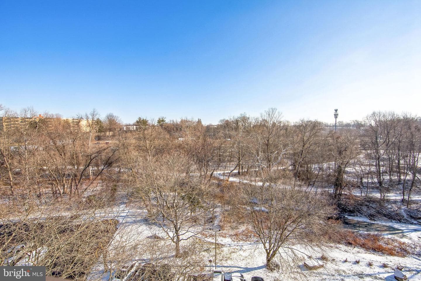 700 Avondale Road #ph8 photo 24