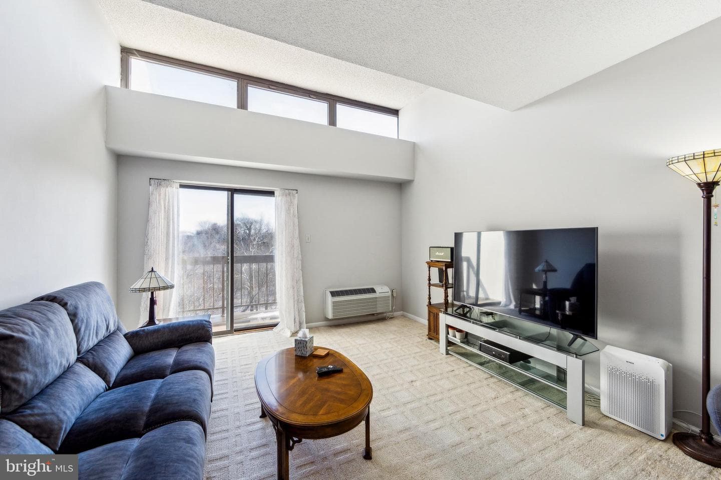 700 Avondale Road #ph8 photo 7