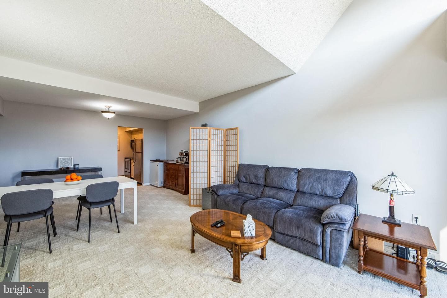 700 Avondale Road #ph8 photo 8
