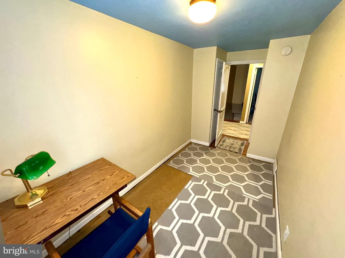 48 King Avenue photo 11