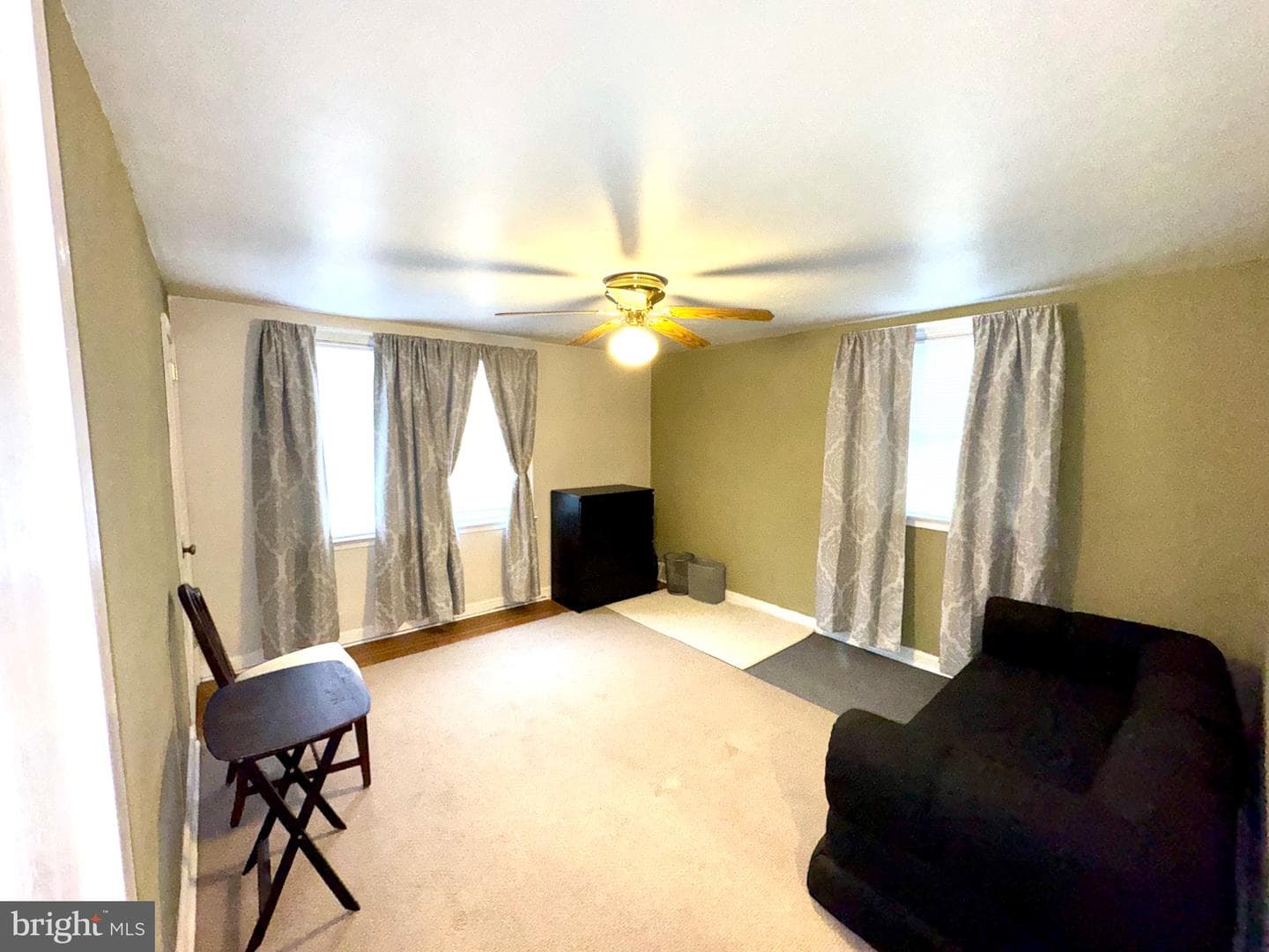 48 King Avenue photo 12
