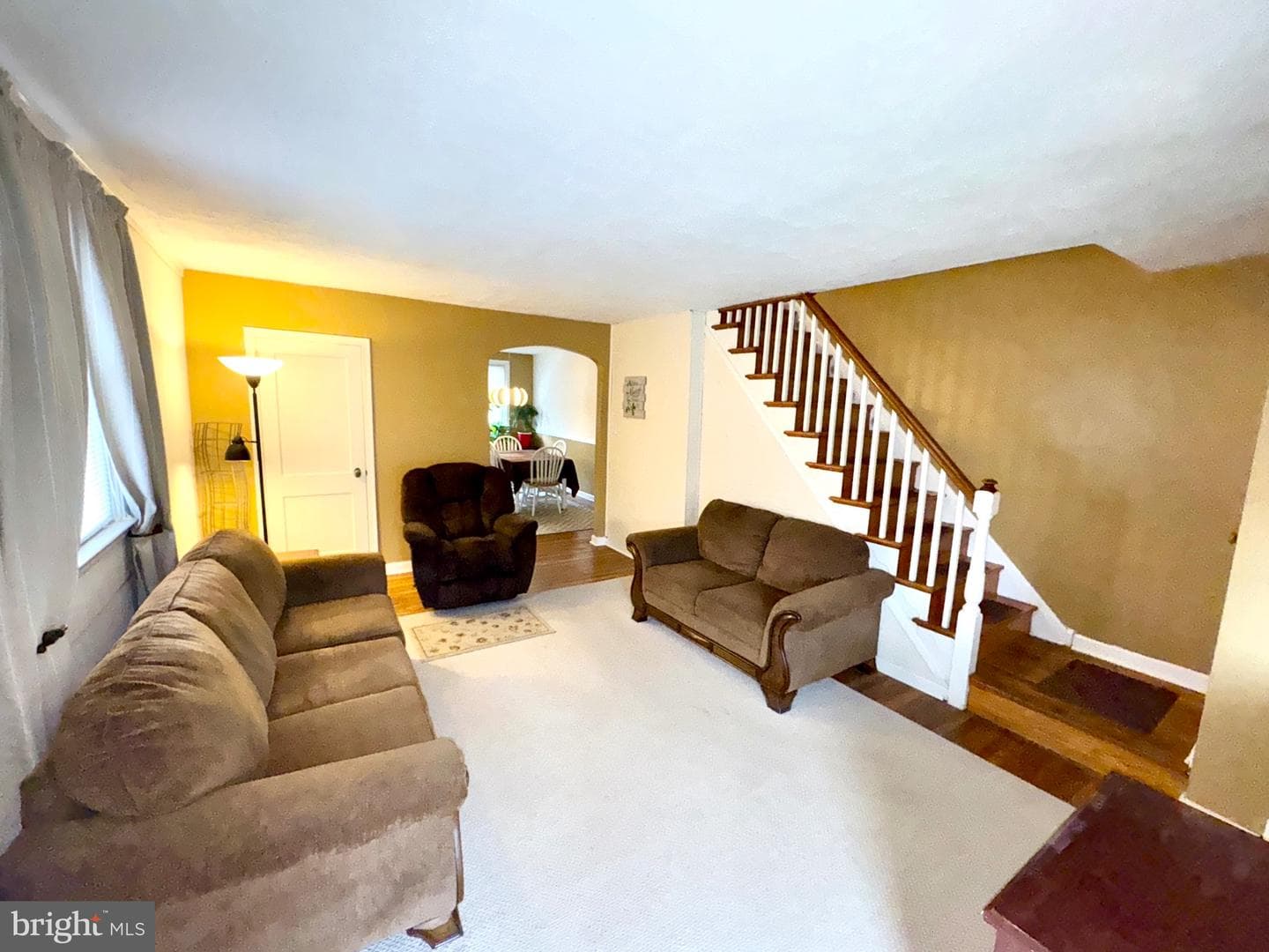 48 King Avenue photo 2