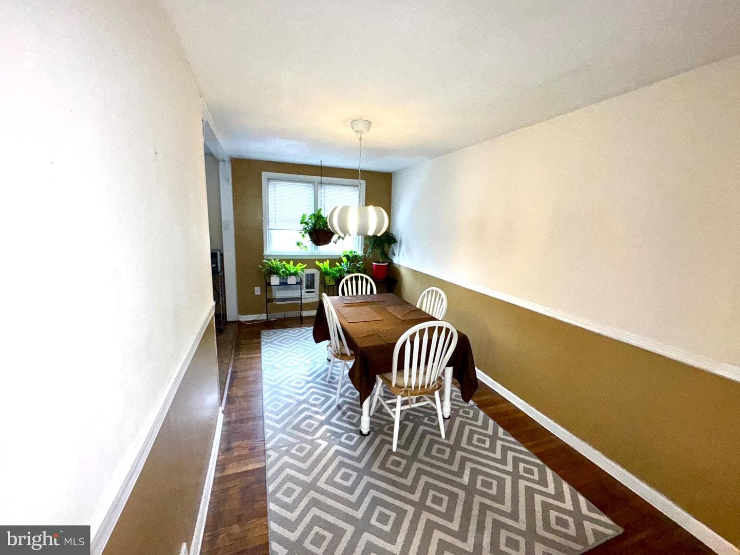 48 King Avenue photo 4