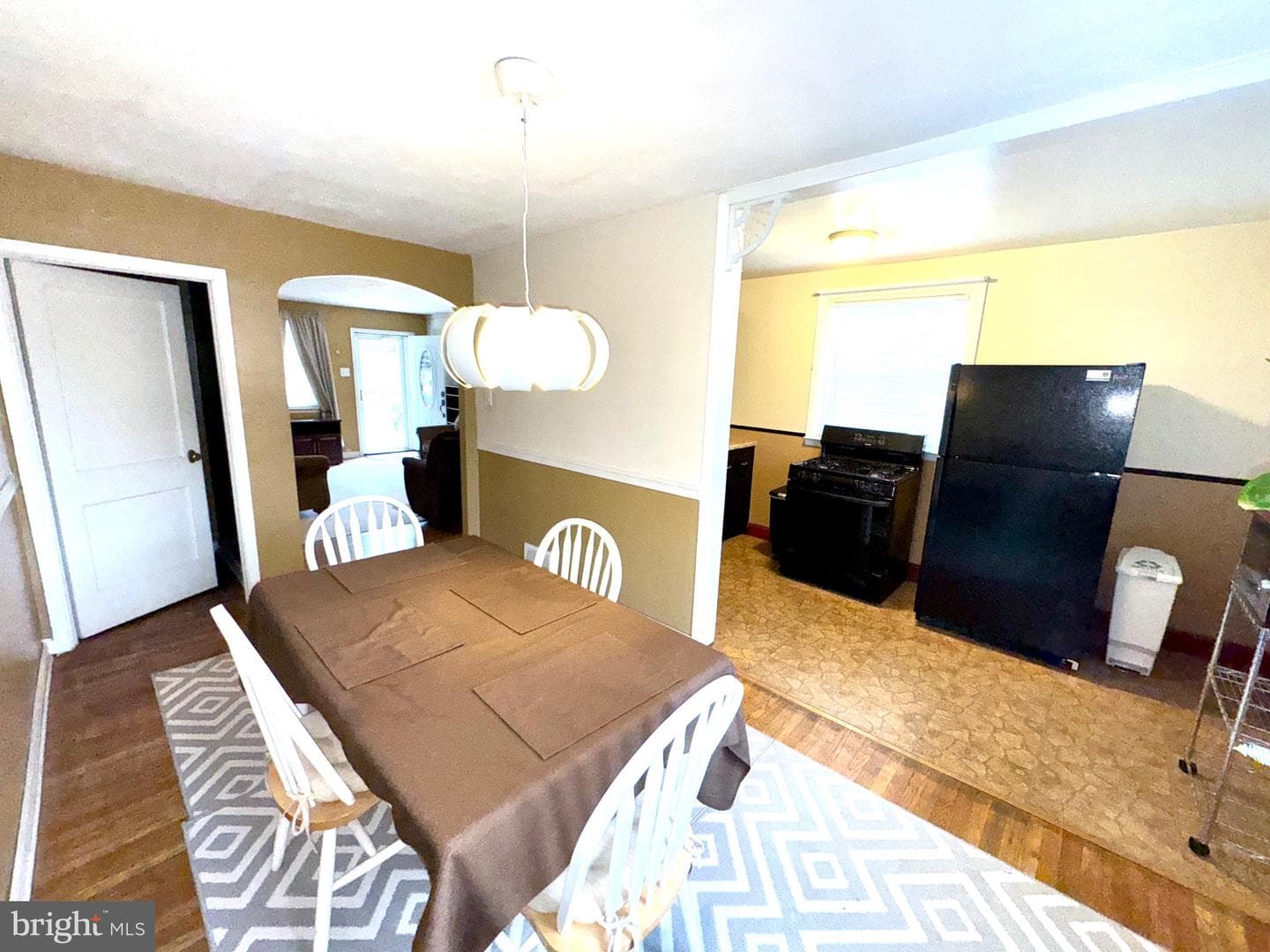 48 King Avenue photo 5