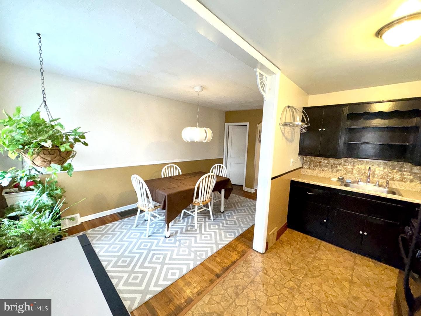 48 King Avenue photo 6