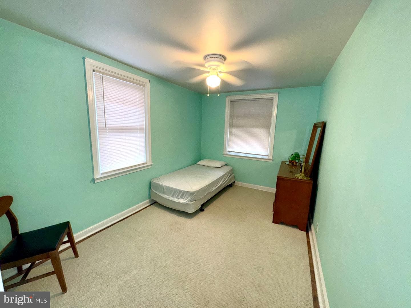48 King Avenue photo 8