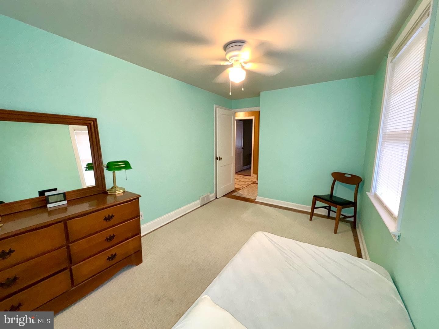 48 King Avenue photo 9