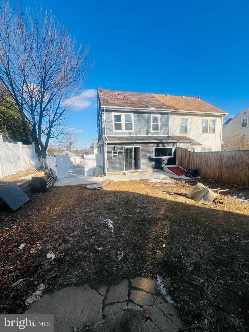 134 Cunningham Avenue photo 10