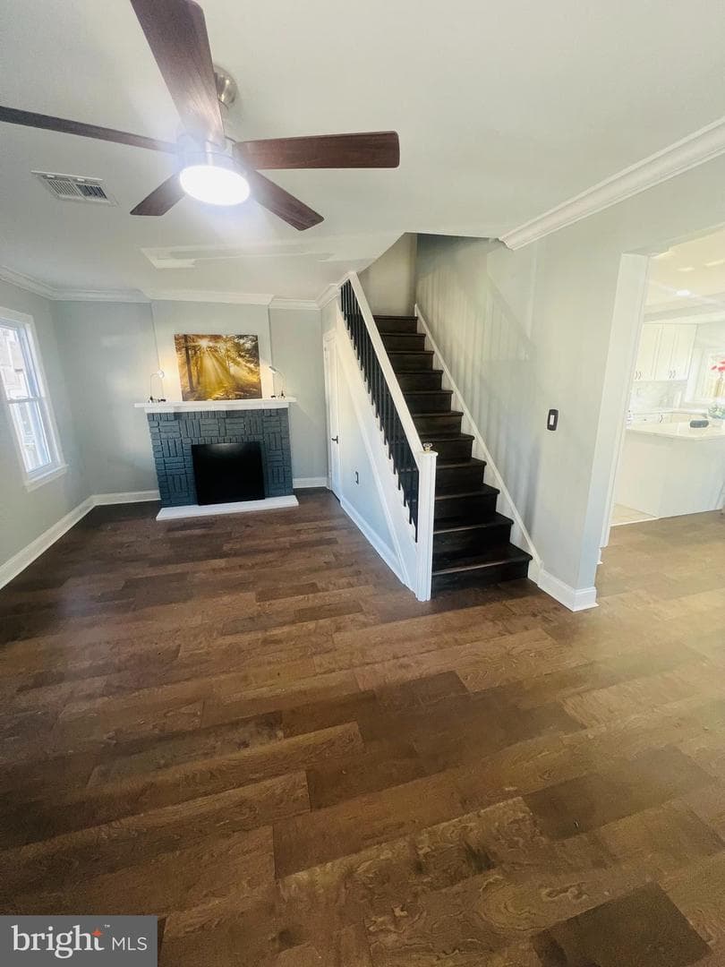 134 Cunningham Avenue photo 24