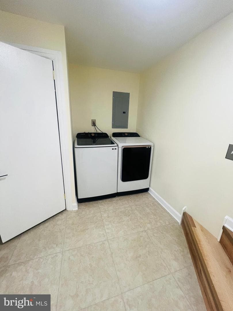 134 Cunningham Avenue photo 31