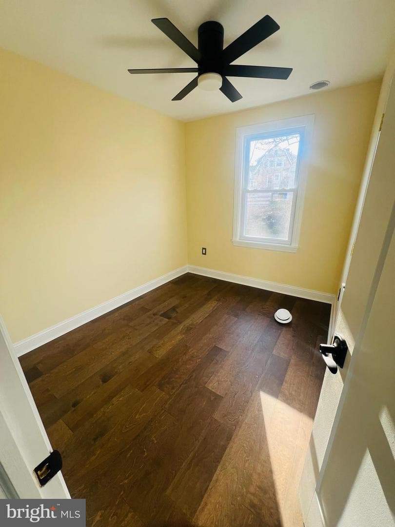 134 Cunningham Avenue photo 33