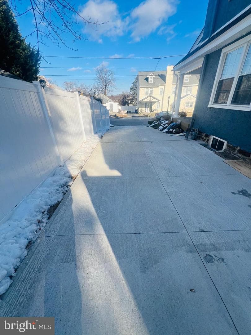 134 Cunningham Avenue photo 4
