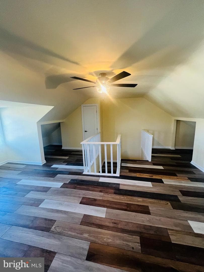 134 Cunningham Avenue photo 45