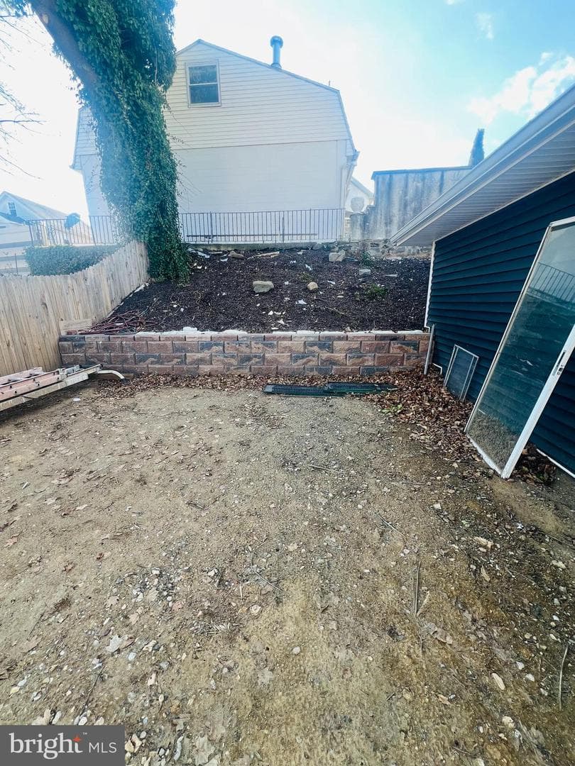 134 Cunningham Avenue photo 6