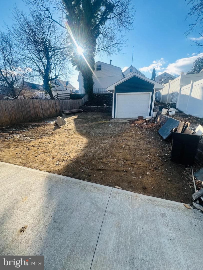 134 Cunningham Avenue photo 9