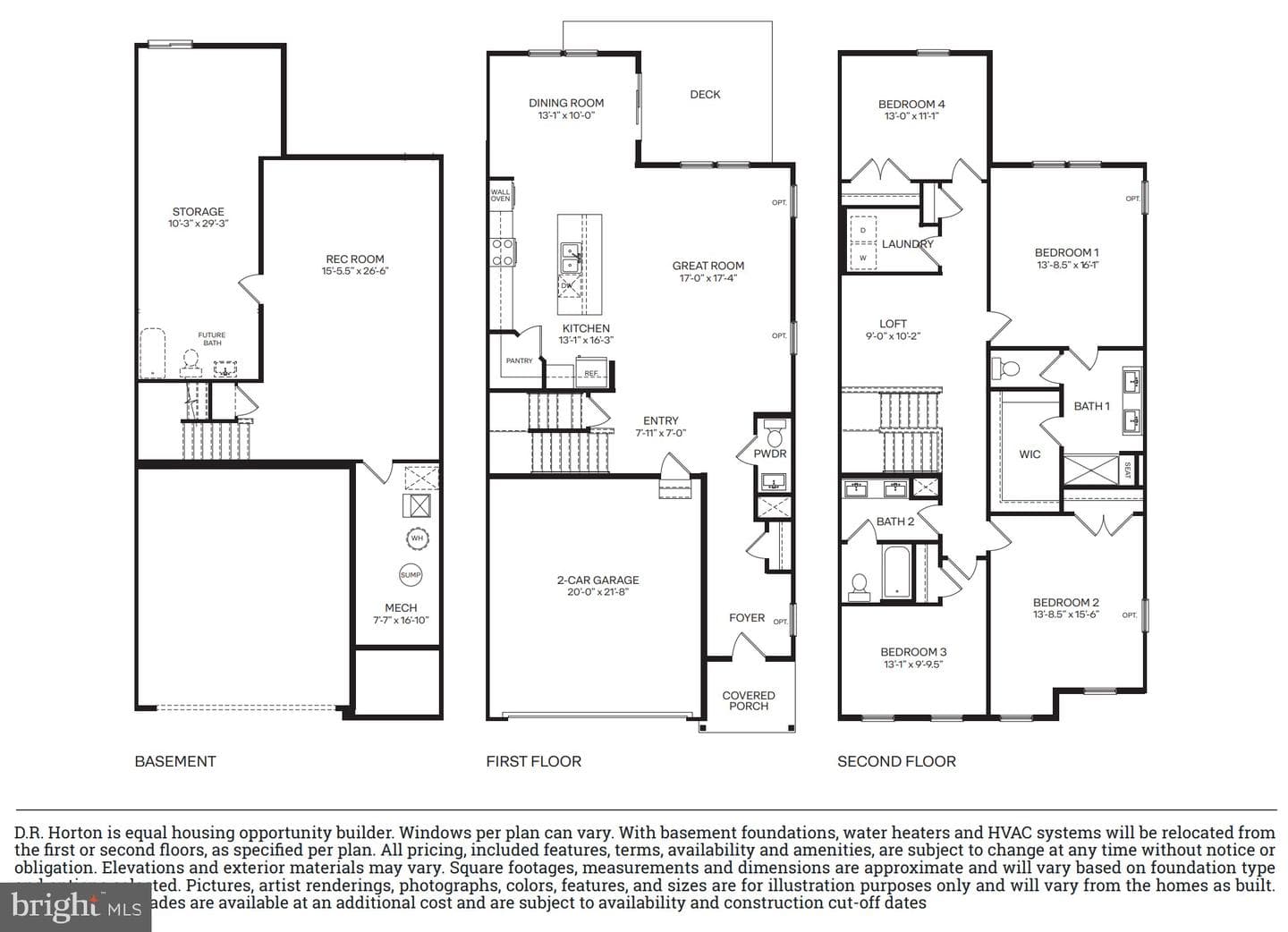 54 Rose Hill Way photo 13