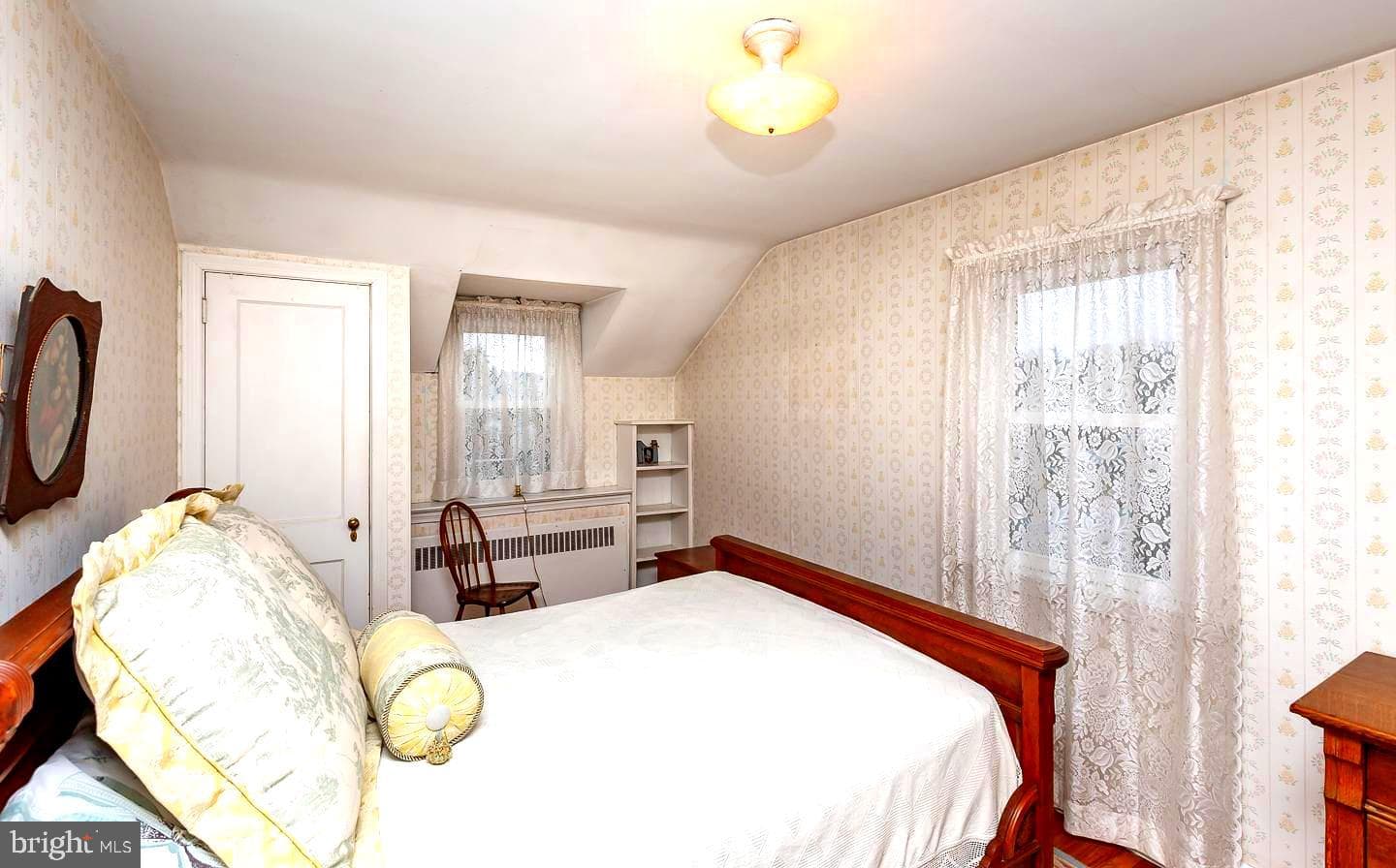 1556 Burmont Road photo 21