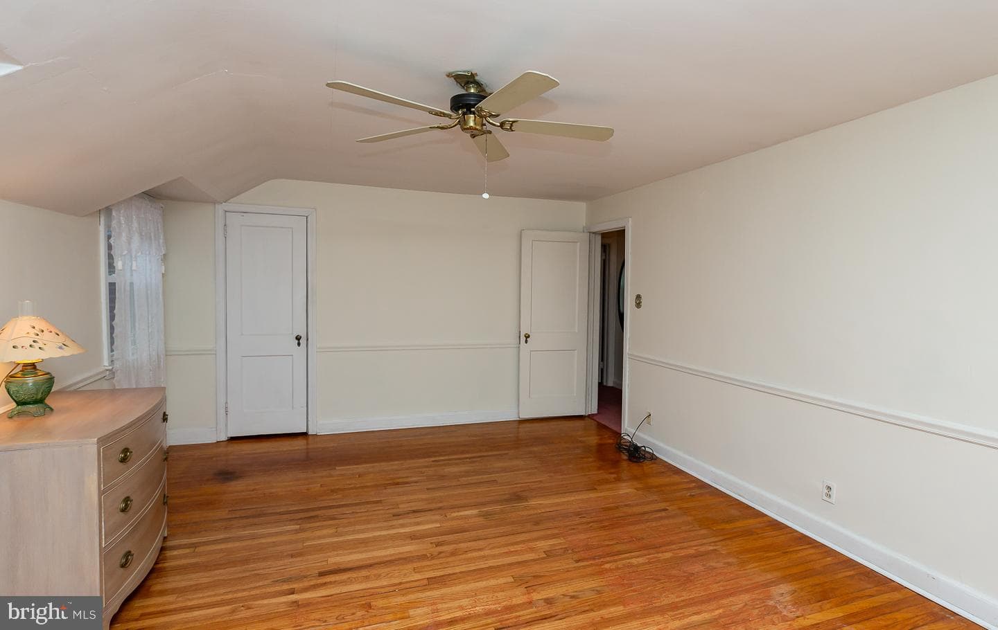 1556 Burmont Road photo 28