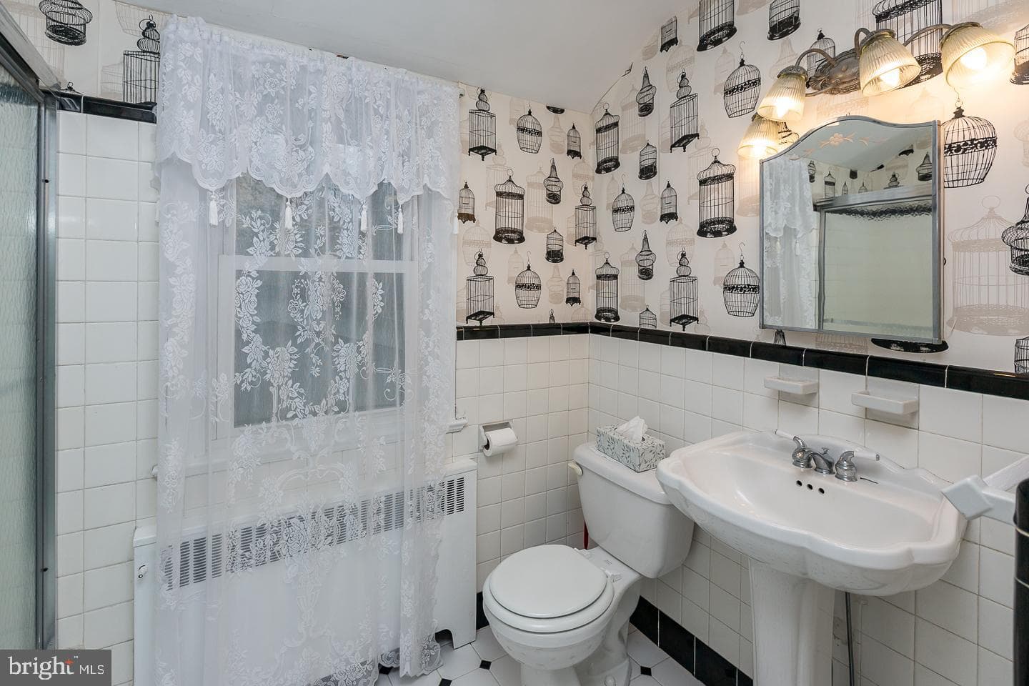 1556 Burmont Road photo 30