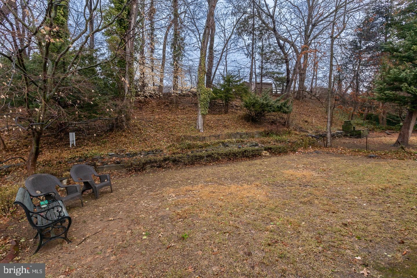 1556 Burmont Road photo 37