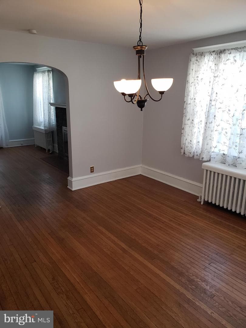 120 Walsh Road photo 10
