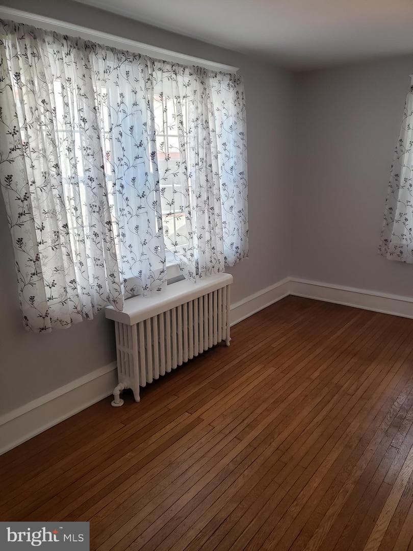 120 Walsh Road photo 11