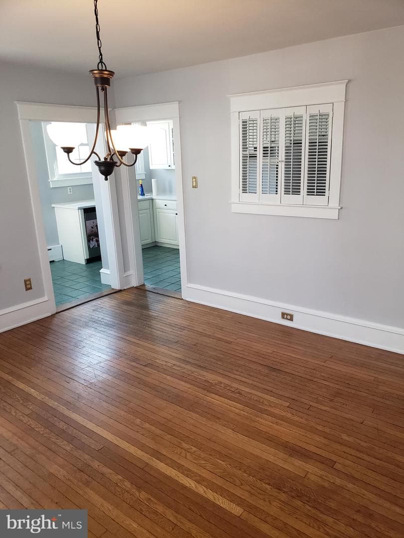 120 Walsh Road photo 12