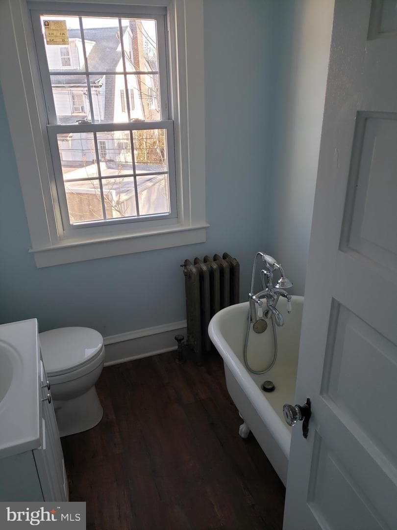 120 Walsh Road photo 13