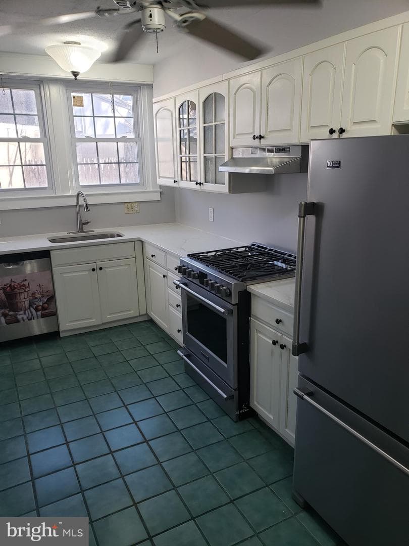 120 Walsh Road photo 14