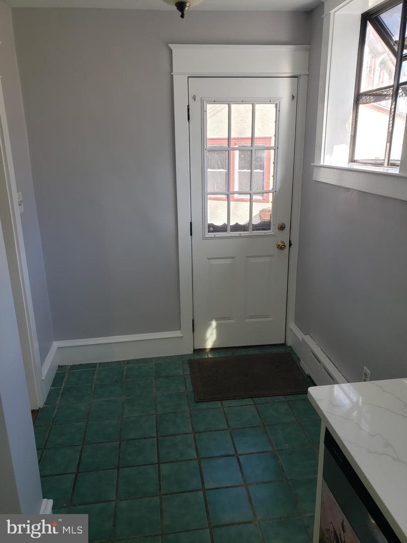 120 Walsh Road photo 17