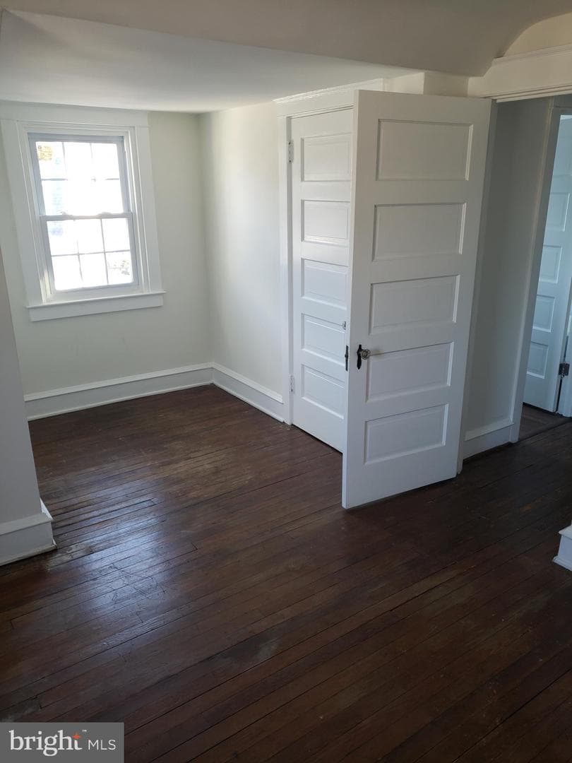 120 Walsh Road photo 19
