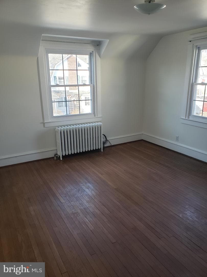 120 Walsh Road photo 21