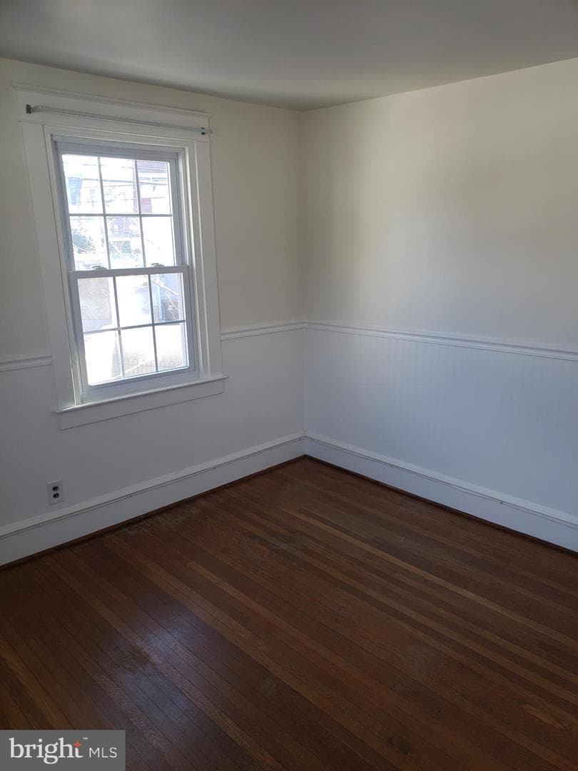 120 Walsh Road photo 22
