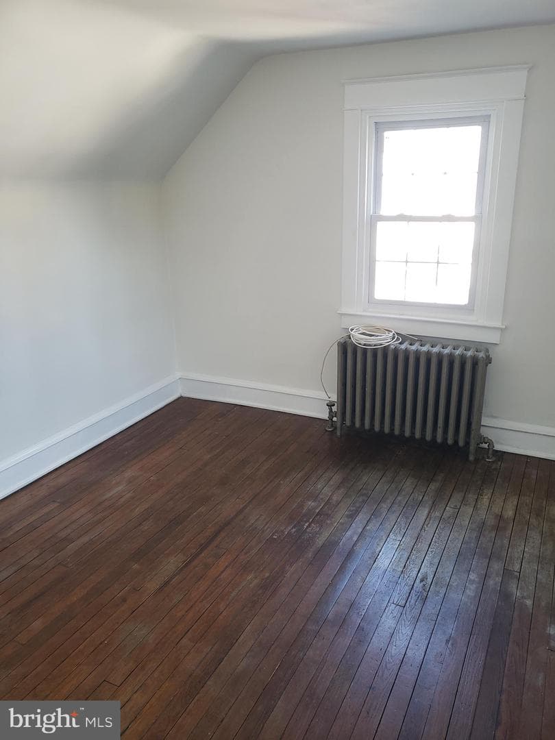 120 Walsh Road photo 26